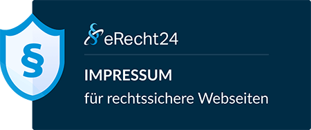 Impressum